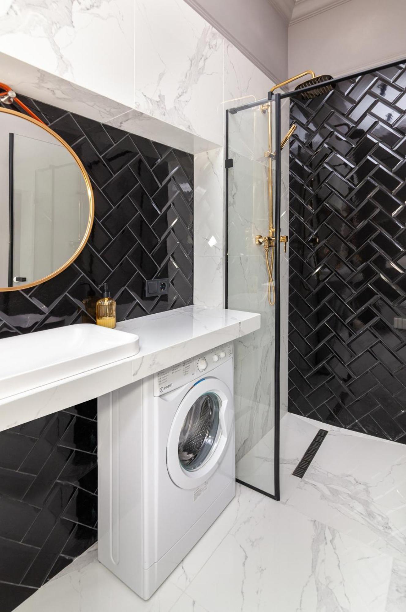 Leogrand Vip On Svobody Avenue 43 Apartman Lviv Kültér fotó